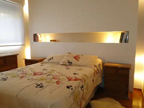 Galpon en Venta en Villa Sarmiento, USD 250.000