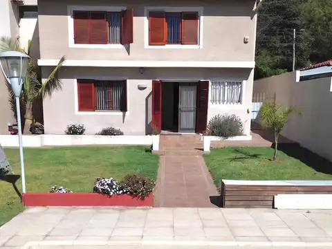 Casa en Venta en La Cuesta, USD 350.000