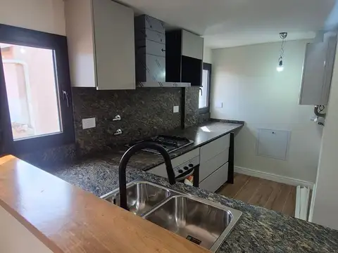 Departamento en Venta en La Florida, USD 140.000