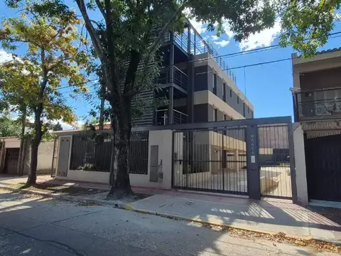 En Venta Semipiso Dos Dormitorios A Estrenar