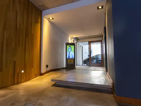 Departamento  en Venta en Núñez, Capital Federal, Buenos Aires