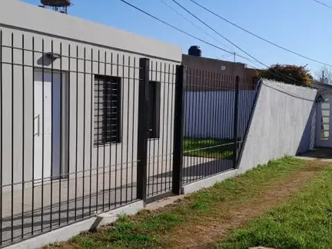 San Lorenzo 7928
