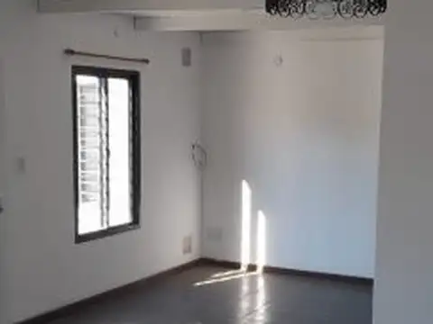 Casa en Alquiler de 2 dormitorios