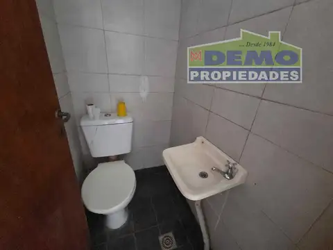 Francisco Beiro N° 2099 Esquina Valparaíso