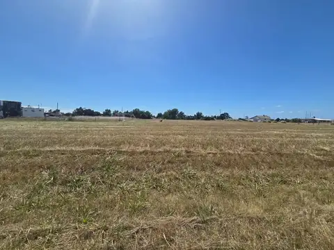 Terreno en Venta de 375,0 m2