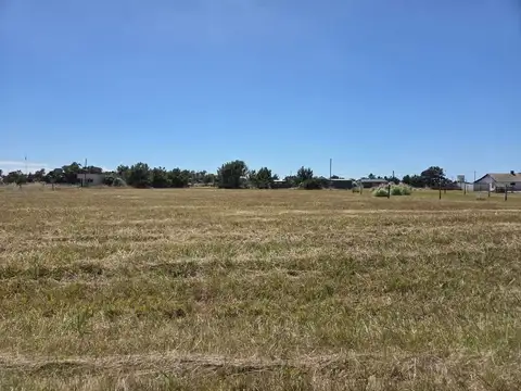 Terreno en Venta de 375,0 m2