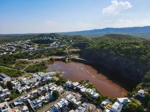 Terreno en Venta en La Calera, Colón