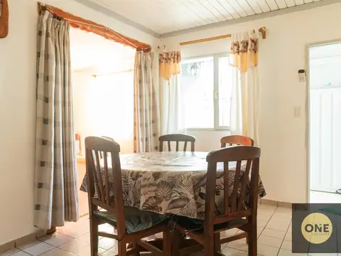 Casa en Venta 20 años