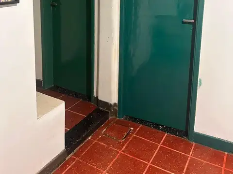 VENTA DEPARTAMENTO 3 AMBIENTES MATADEROS