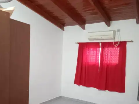 Casa en Alquiler de 3 dormitorios