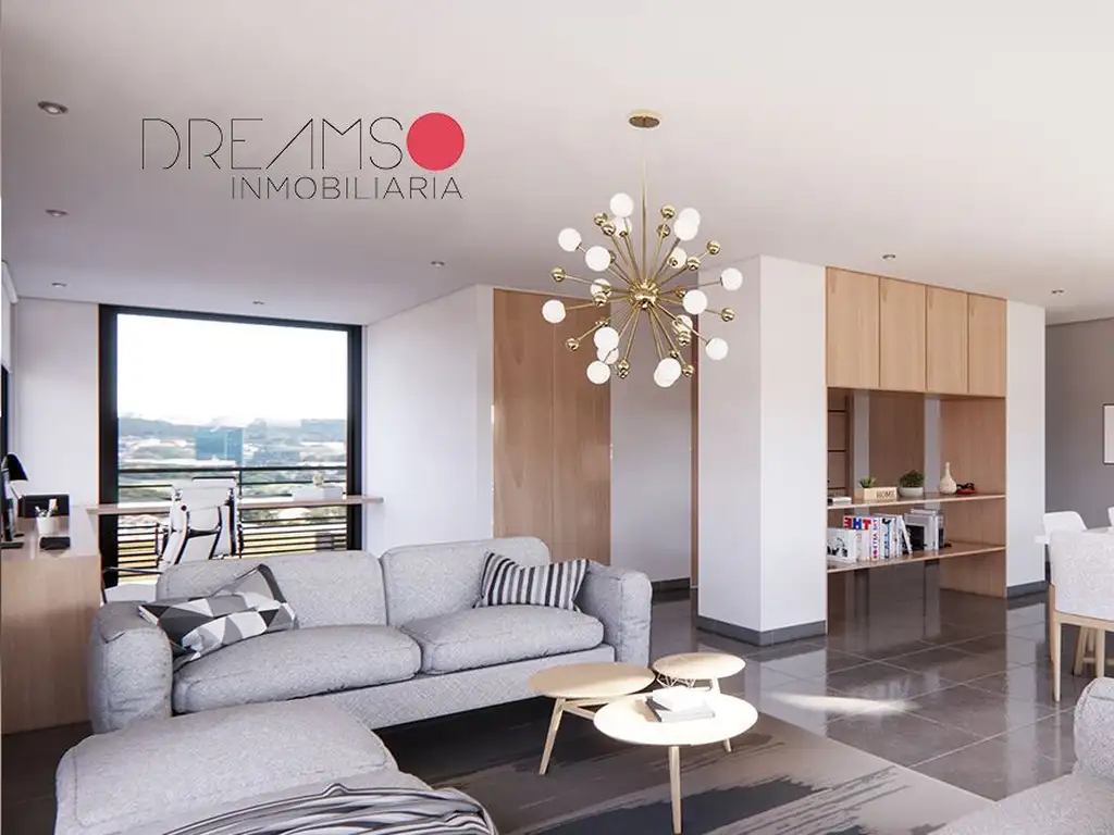 BEQUEM III - Entrega Octubre 2024