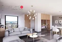 BEQUEM III - Entrega Octubre 2024