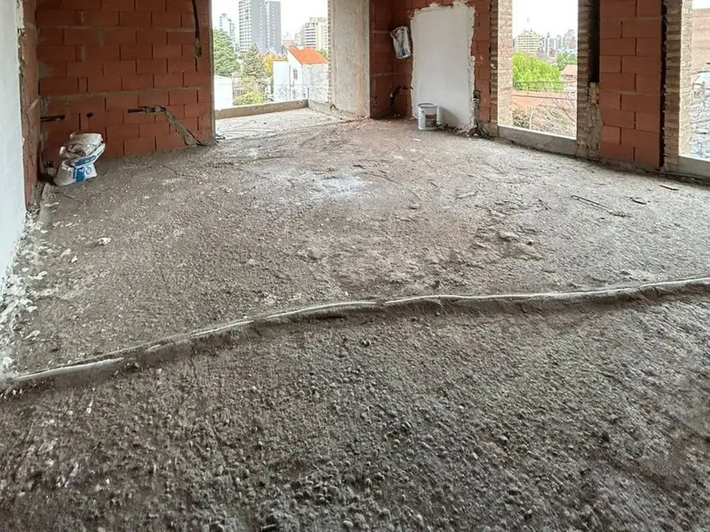 Emprendimiento - Entrega Octubre 2024