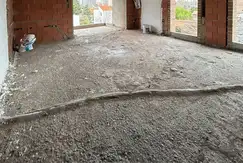 Emprendimiento - Entrega Octubre 2024