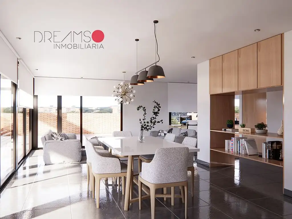 BEQUEM III en Neuquen