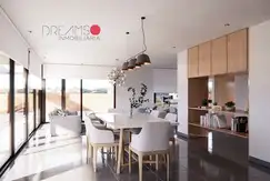 BEQUEM III en Neuquen