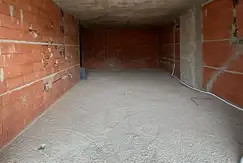 Emprendimiento en Neuquen - Etapa: En pozo