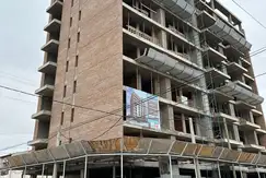 BEQUEM III de 25 Unidades en Neuquen