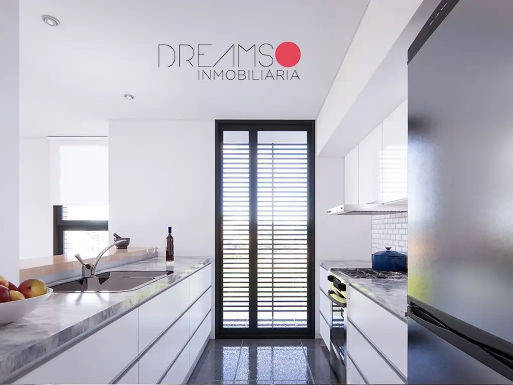 JUJUY 600 - Entrega Octubre 2024