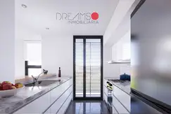 JUJUY 600 - Entrega Octubre 2024