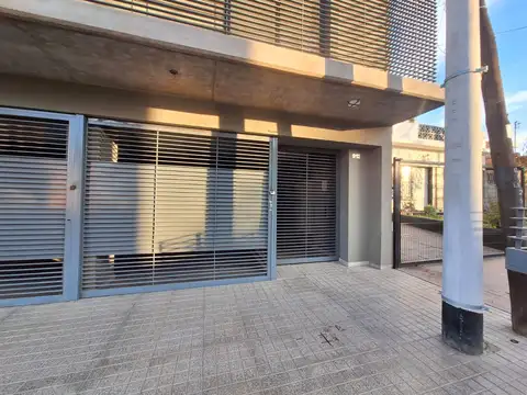 Departamento en Alquiler en Godoy Cruz, Mendoza