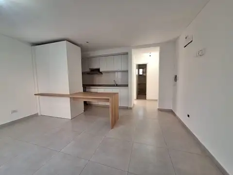 Bravo 900