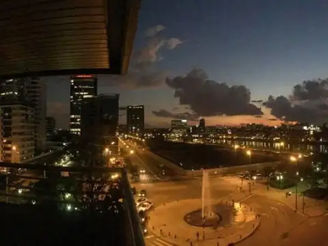 Rosario Vera Peñaloza 400, Piso 6