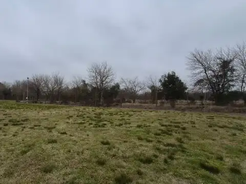 Terreno en Venta de 1564,0 m2