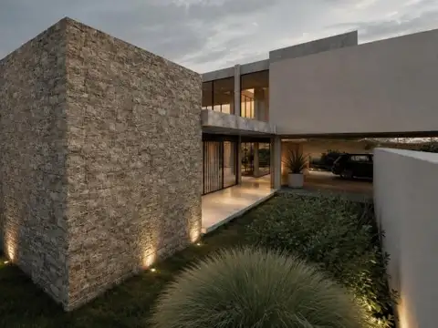 Terreno en Venta de 1564,0 m2