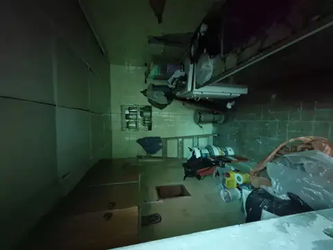 Depto Tipo Casa en Venta de 4 ambientes