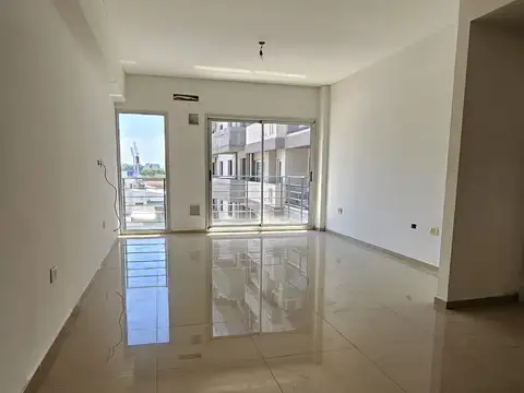 Departamento en Alquiler en Mataderos, $ 500.000