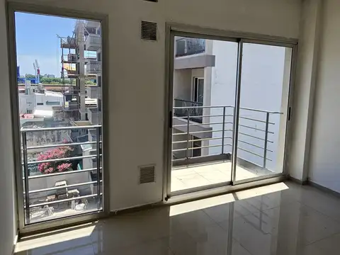 Departamento en Alquiler 10 años