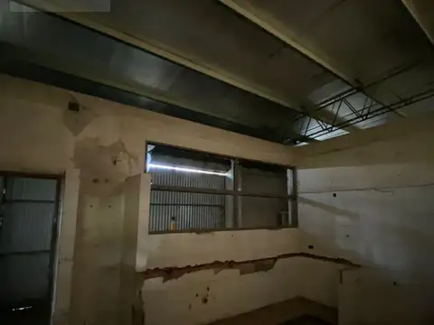 RP 51 y RN 205, Saladillo