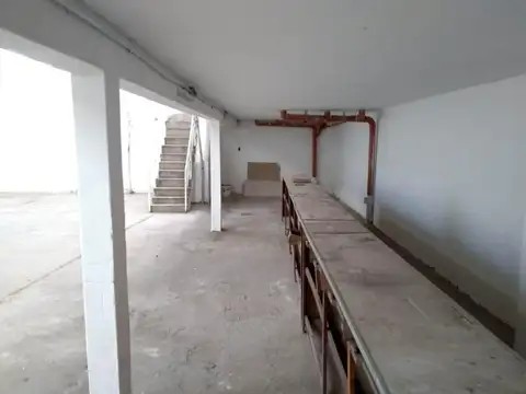 Galpon en Venta en Villa Gobernador Galvez, USD 150.000