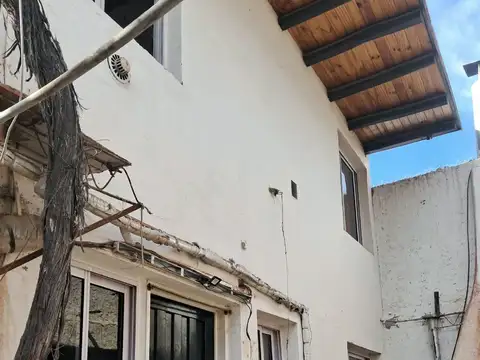 Casa en Venta de 6 dormitorios