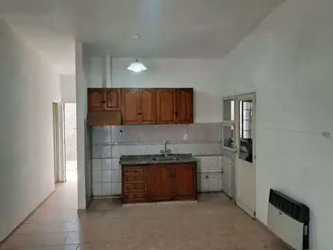 Casa en Venta en Luján de Cuyo, USD 150.000