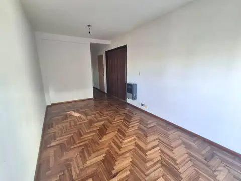 Departamento en Alquiler en Centro, Rosario