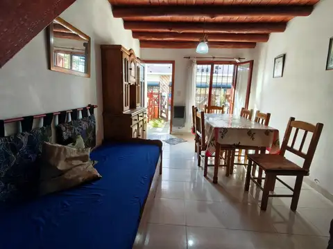Departamento en Venta en Mar de Ajo, USD 83.000