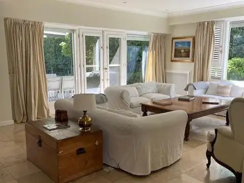 Casa en Alquiler Temporal en La Horqueta, USD 6.000