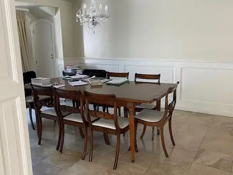 Casa en Alquiler Temporal A Estrenar