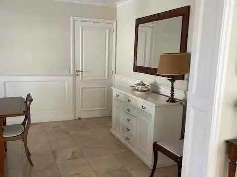 VERANO 2027 - ALQUILER ENERO 2027 - MUY LINDA CASA EN LA HORQUETA- ZONA NEWMAN