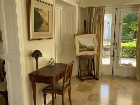 Casa 5 ambientes con 4 baños