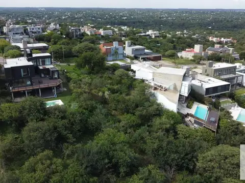 Casa en Venta en La Calera, USD 700.000
