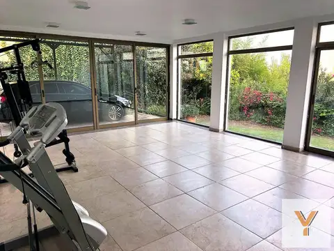 Casa en Venta al Norte
