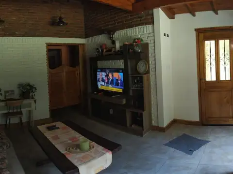 Casa en Venta en La Reja, USD 138.000