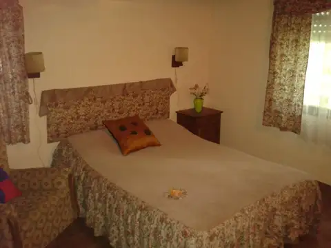 Pilcomayo y Anatole France