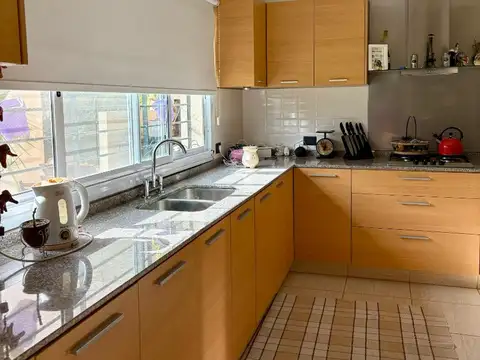 Casa en Venta 6 años