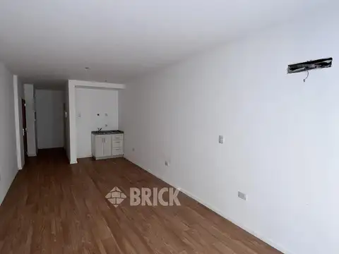 Departamento en Venta en Villa Crespo, USD 72.000
