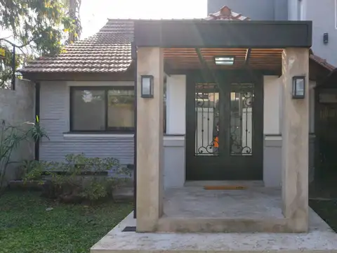 Casa en Venta en Moreno, USD 177.000