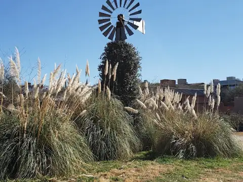 Terreno en Venta en Molinos de Viento, USD 80.000